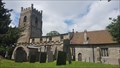Image for St Giles - Cropwell Bishop, Nottinghamshire
