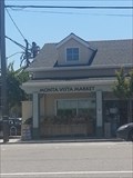 Image for Monta Vista Market - Cupertino, CA