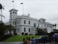 Image for Government House, Paddington , QLD , Australia