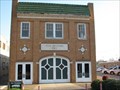 Image for Old Number 1 Firehouse Museum - Greenville, Mississippi