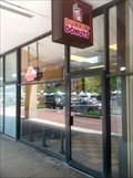 Image for Dunkin Donuts - Boston Harbor, Boston MA