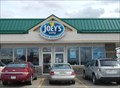 Image for Joey's Only Seafood Restaurants - Camrose, Alberta