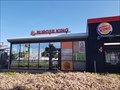 Image for Burger King - Frankfurter Straße - Dieburg, Hessen, Germany