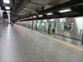Image for Chacara Klabin - Sao Paulo Metro - Sao Paulo, Brazil