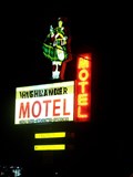 Image for Highlander Motel - Waterford, MI