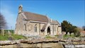 Image for St Michael & All Angels - Whitwell, Rutland