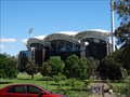 Image for Adelaide Oval - Adelaide - SA - Australia