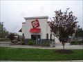Image for Jack in the Box-North and South Rd-Vinta Park,MO