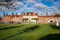 Image for Mompesson House - Cathedral Close, Salisbury, UK