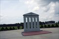 Image for Veterans Memorial - Veterans Memorial State Park - Cordele, GA.