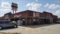 Image for Dunkin' Donuts - Petro Travel Center - Carl's Corner, TX