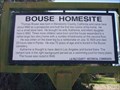 Image for Bouse Homesite
