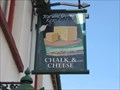 Image for Chalk & Cheese - Dorchester Road, Maiden Newton, Dorset, UK