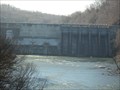 Image for TVA Boone Dam - Gray, TN