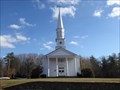 Image for Trinitarian Congregational Church - Northfield, MA