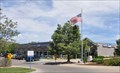 Image for Greeley, Colorado 80634 ~ Main Post Office
