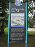 Image for Hill Annex Mine – Calumet, MN