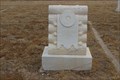 Image for B.T. Adams - Fairview Cemetery - Midland, TX