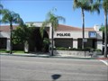 Image for San Fernando Police - San Fernando, CA