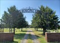 Image for Buhler Municipal Cemetery - Buhler, KS