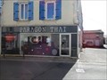 Image for Paragon Thai - Dompierre sur Mer,Nouvelle Aquitaine,France