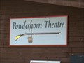 Image for Powder Horn Theater - Boone, North Carolina