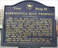 Image for Harrisonville Road (Prospect) - Kansas City, Mo.