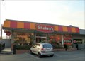 Image for Shakey's Pizza  -  Taytay, Philippines
