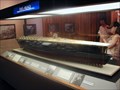 Image for USS Arizona Memorial Museum - Pearl Harbor, HI