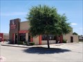 Image for Dunkin' Donuts (Main St) - Wi-Fi Hotspot - Lewisville, TX, USA