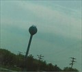 Image for Water Tower - Winfield, MO