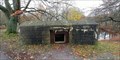 Image for Kasemat bunker Bourtange, The Netherlands