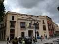 Image for Real Casa de la Moneda - Sevilla, Andalucía, España