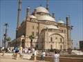 Image for Mosque of Muhammad Ali - Caïro