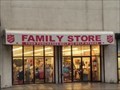 Image for The Salvation Army Family Store - Brooklyn, New York
