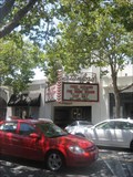 Image for Stanford Theater - Palo Alto, CA