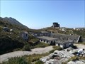 Image for Baiona compra la batería militar de Cabo Silleiro por 370.000 euros - Baiona, Pontevedra, Galicia, España