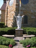 Image for Jesus-Titusville,PA,US