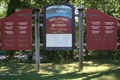 Image for Welcome to Town of Moriah - Moriah, NY