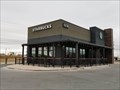 Image for Starbucks (I-20 & San Antonio) - Wi-Fi Hotspot - Big Spring, TX, USA