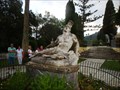 Image for Achilles II at Achilleion Palast - Korfu, Greece