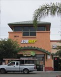 Image for Subway - National Ave - San Diego, CA