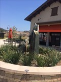 Image for Gateway Plaza Fountain - Rancho Mission Viejo, CA
