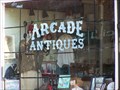 Image for Arcade Antiques - Holly, MI
