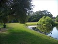 Image for Lake Villa Park - Largo, FL