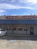 Image for Rocky's New York Pizzeria - Twenty-nine Palms, CA