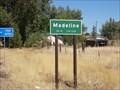 Image for Madeline, California - Pop. 60