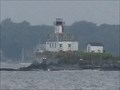 Image for Rose Island Lighthouse - Newport, RI