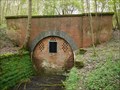 Image for Burdale Tunnel, E Yorkshire, UK