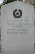 Image for Mission Revilla a Visita